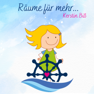 Logo_Raeumefuermehr